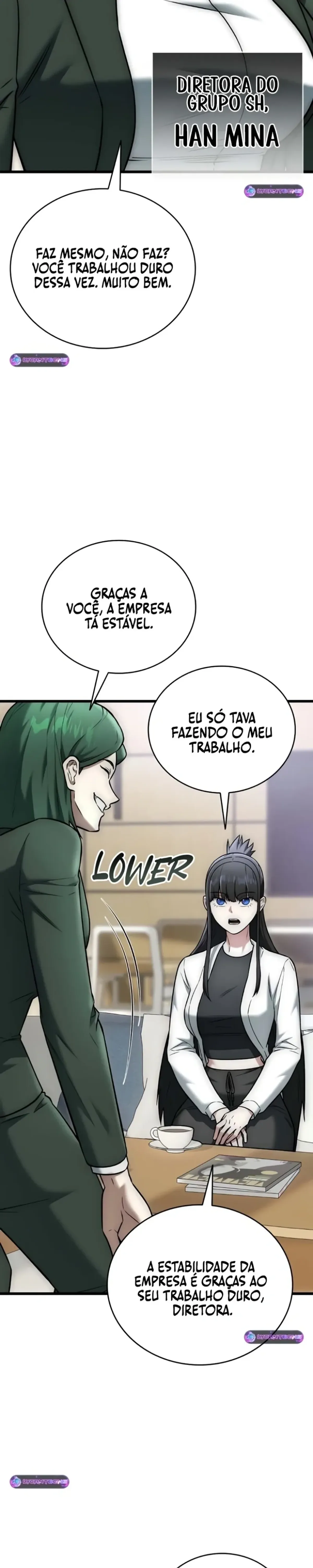 Página 31