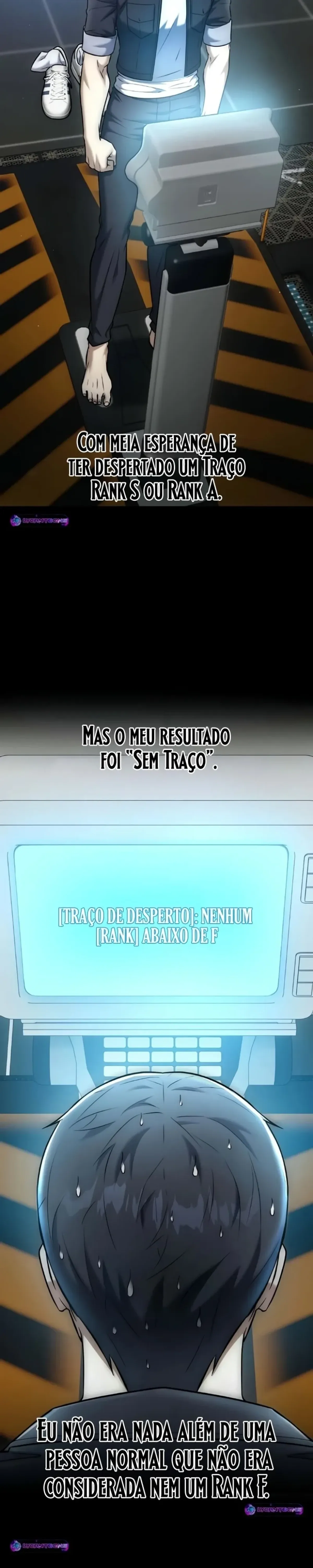 Página 41