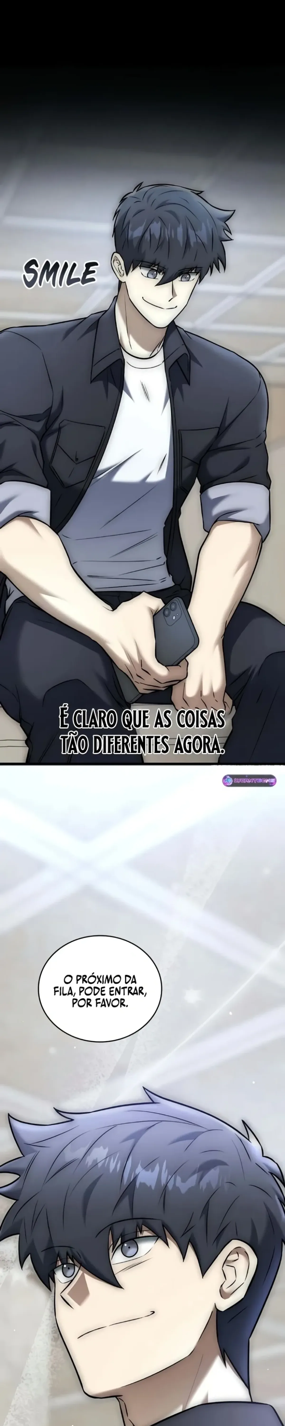 Página 42