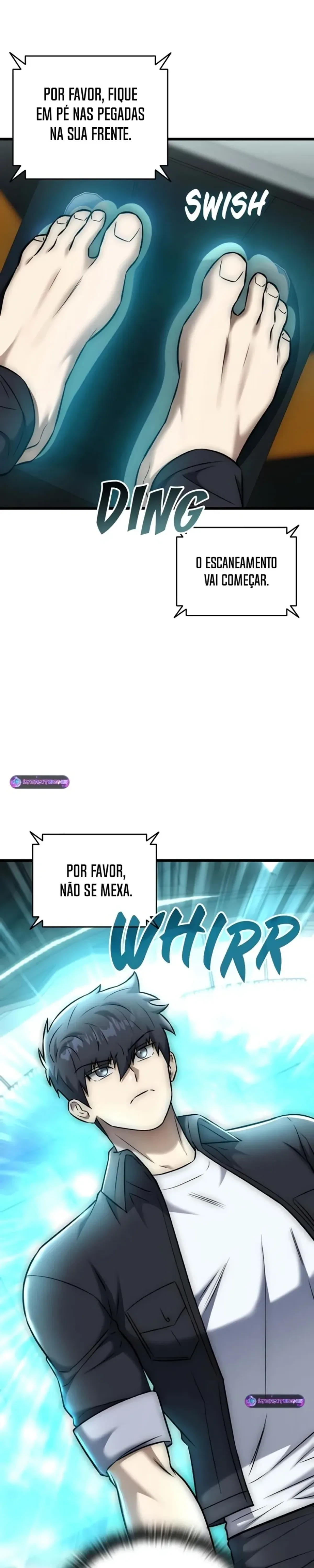 Página 44
