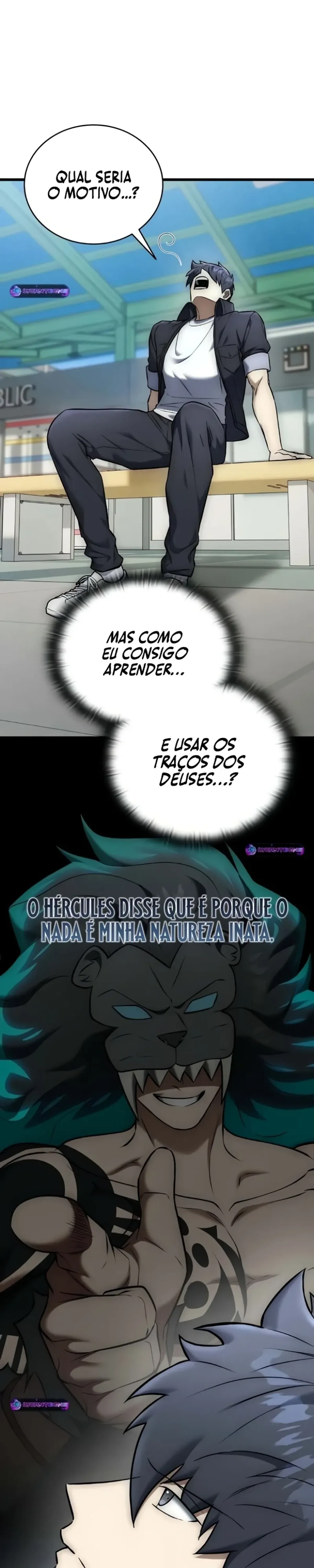 Página 10