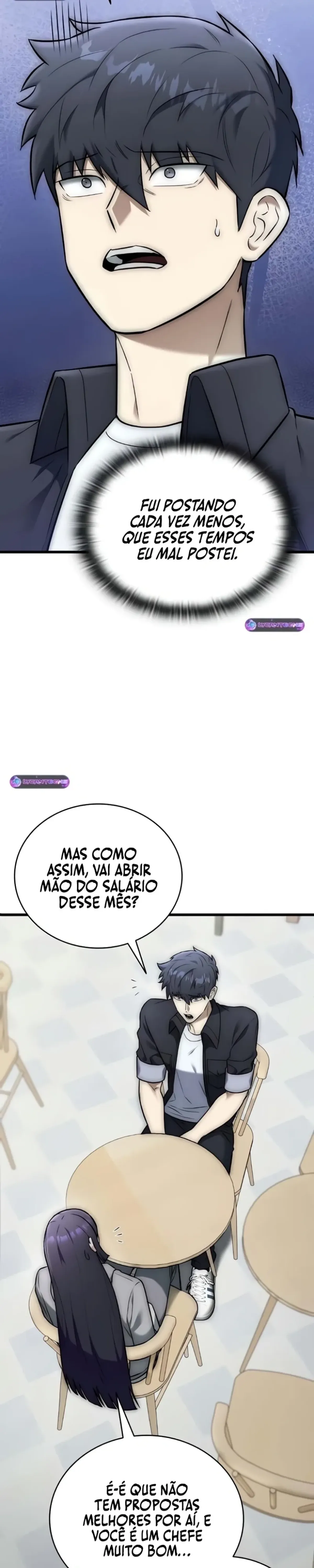 Página 29