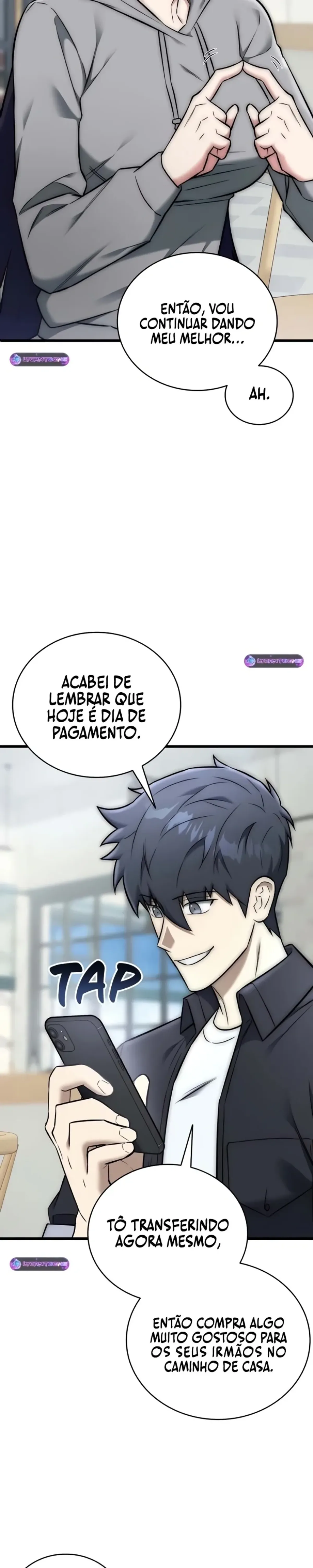 Página 31