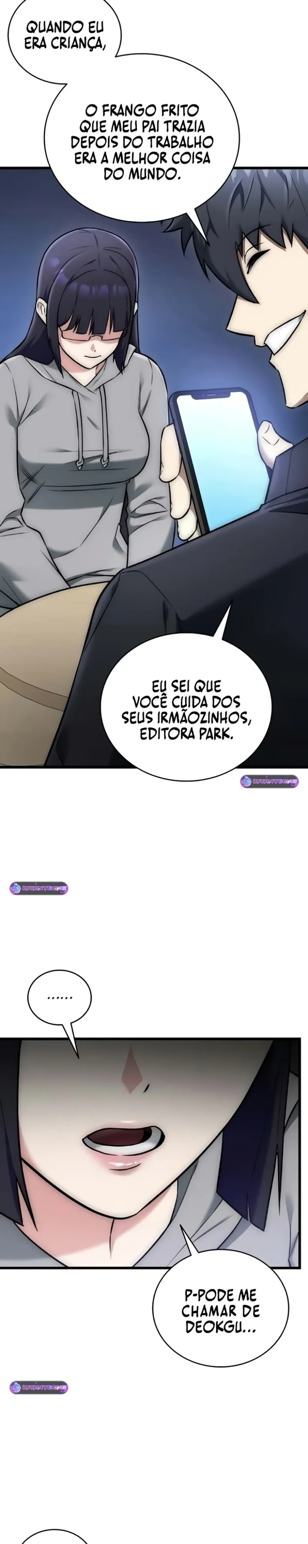 Página 32