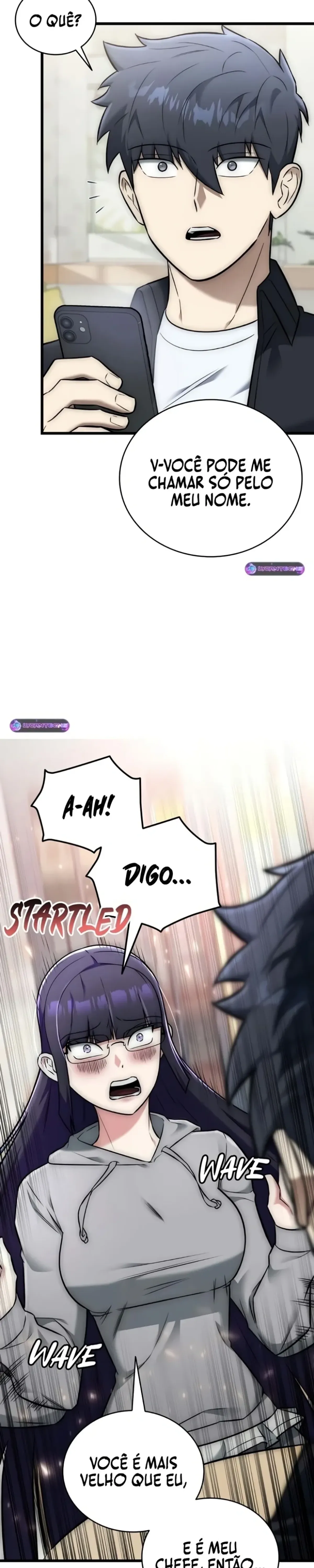 Página 33