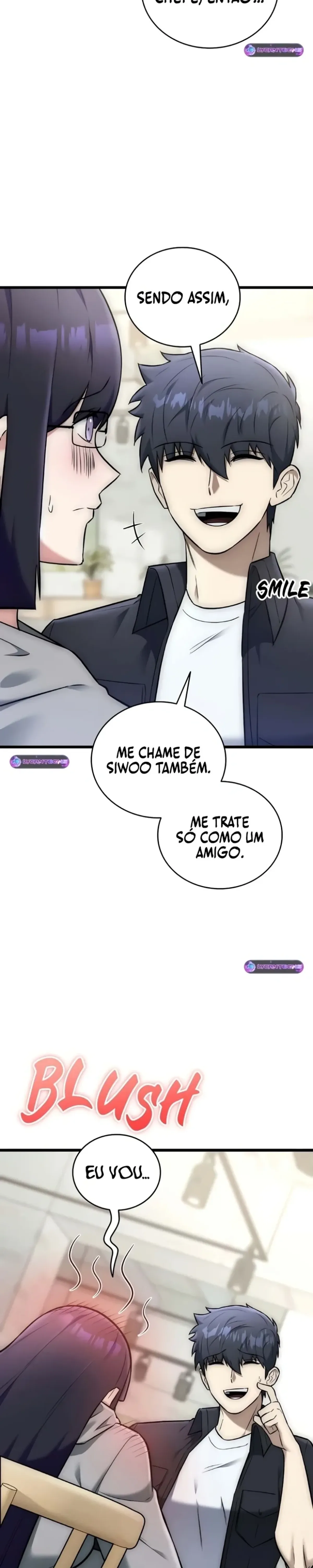 Página 34