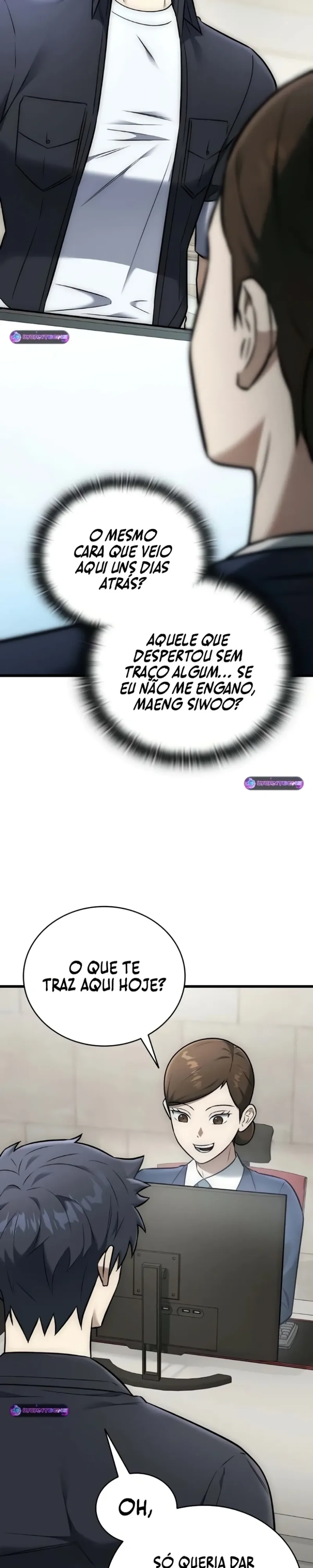 Página 37