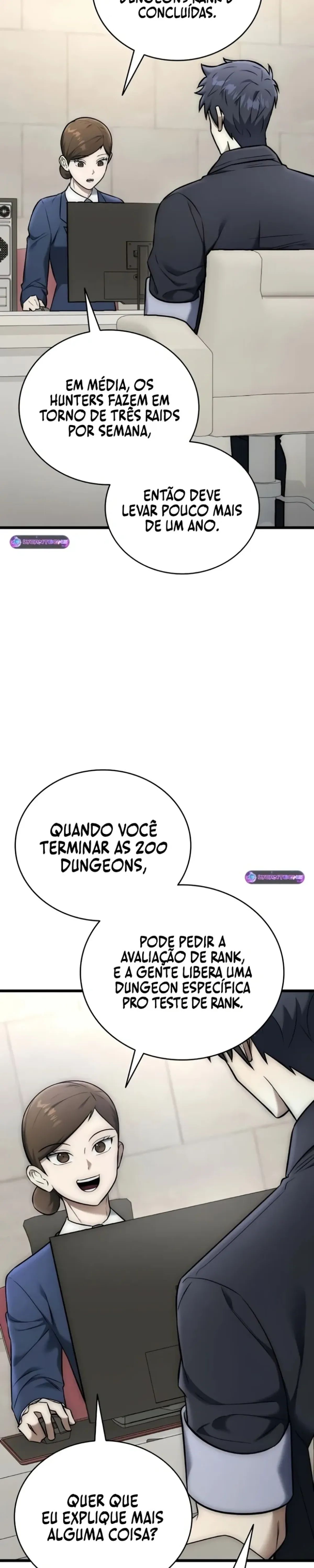 Página 40