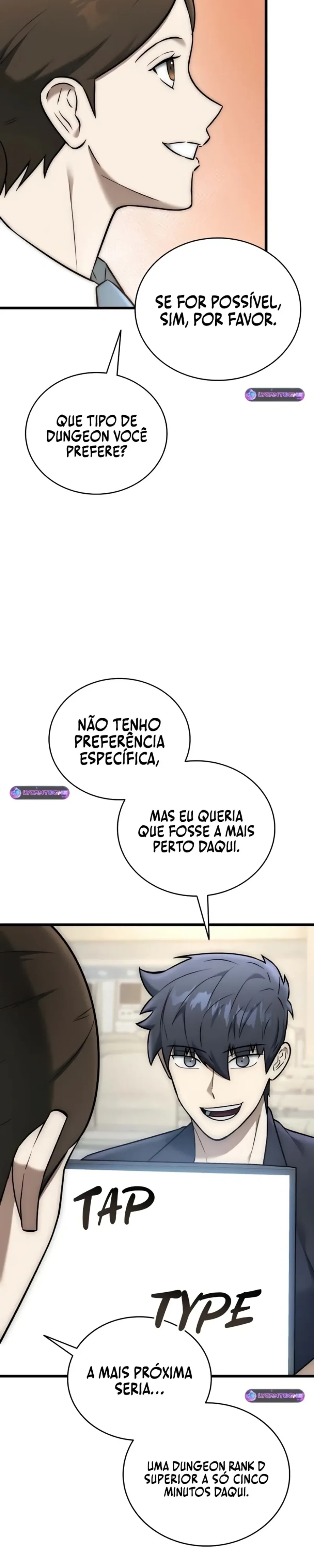 Página 42
