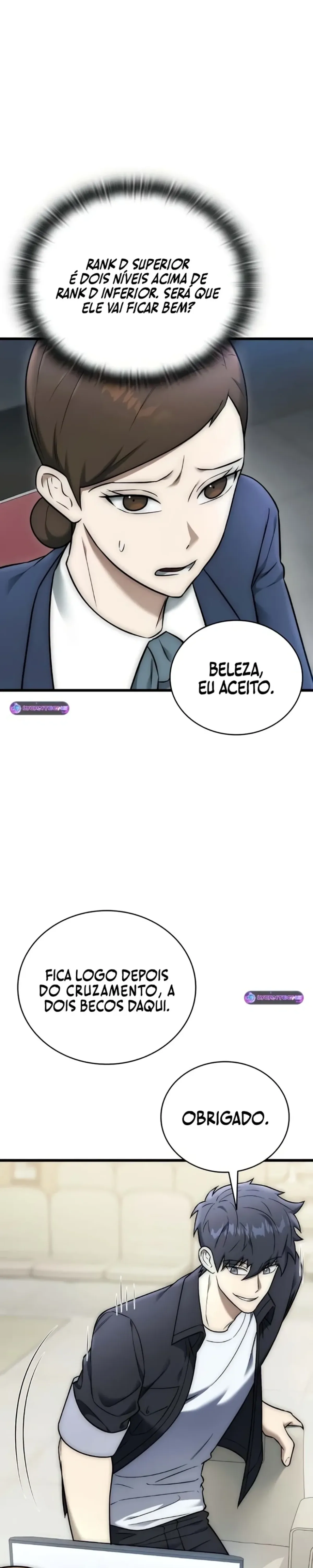 Página 43