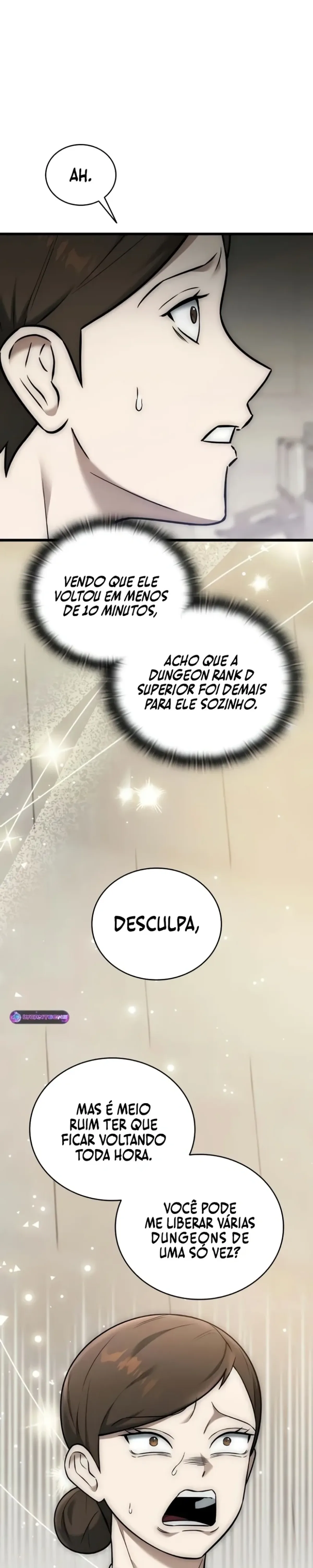 Página 46
