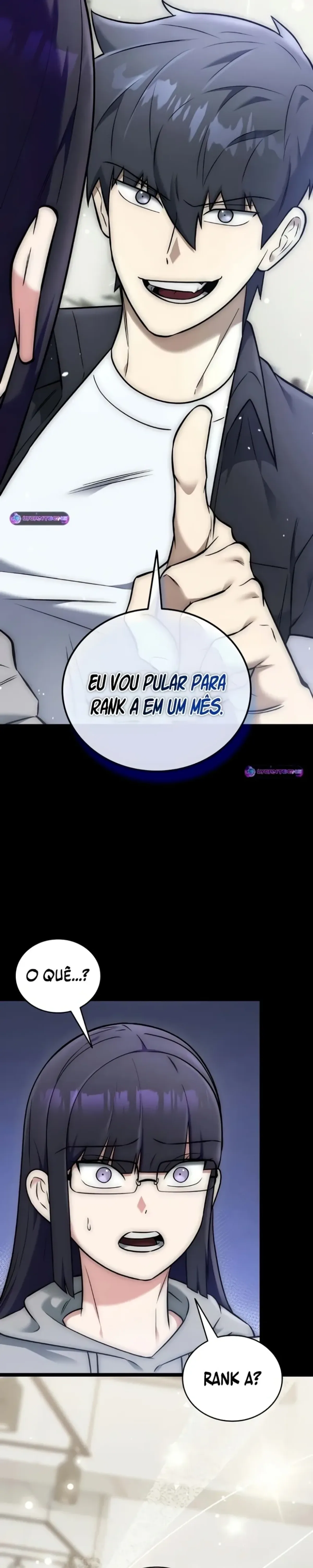 Página 48