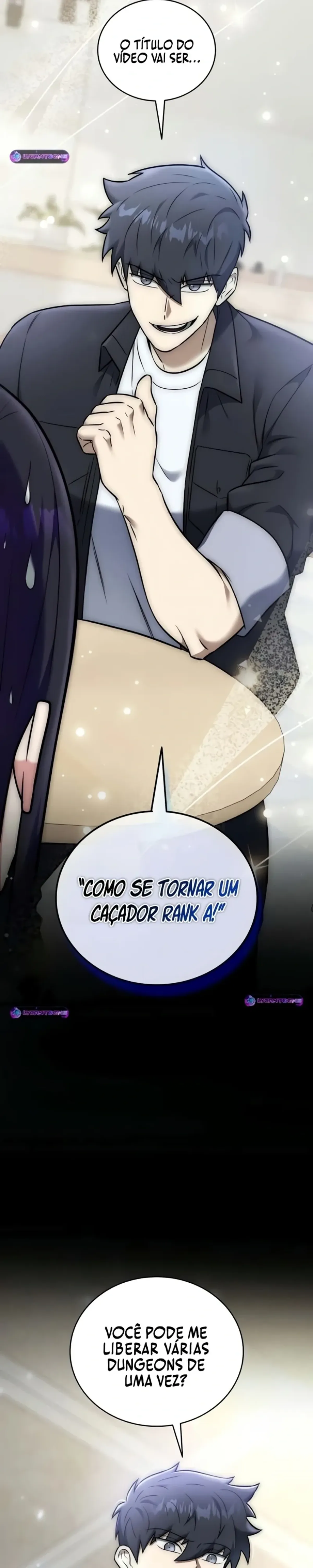 Página 49