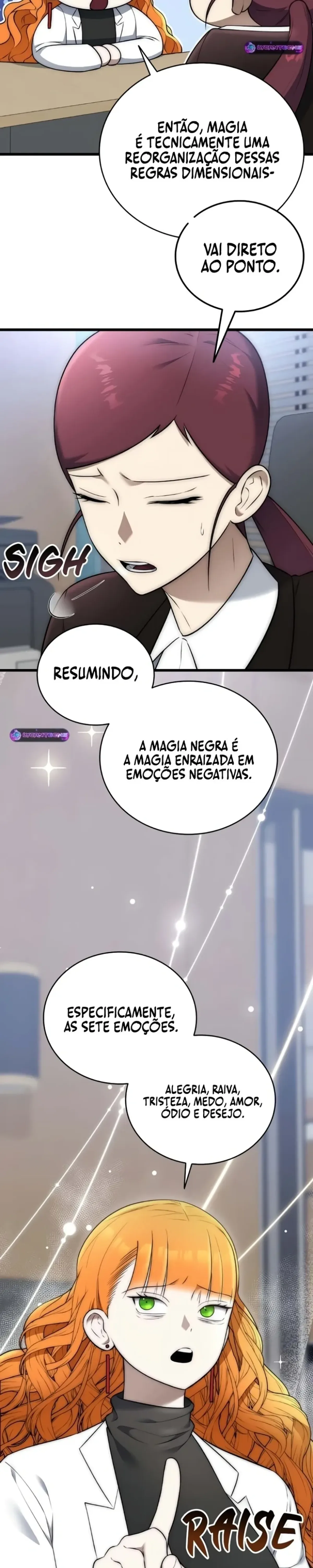 Página 11