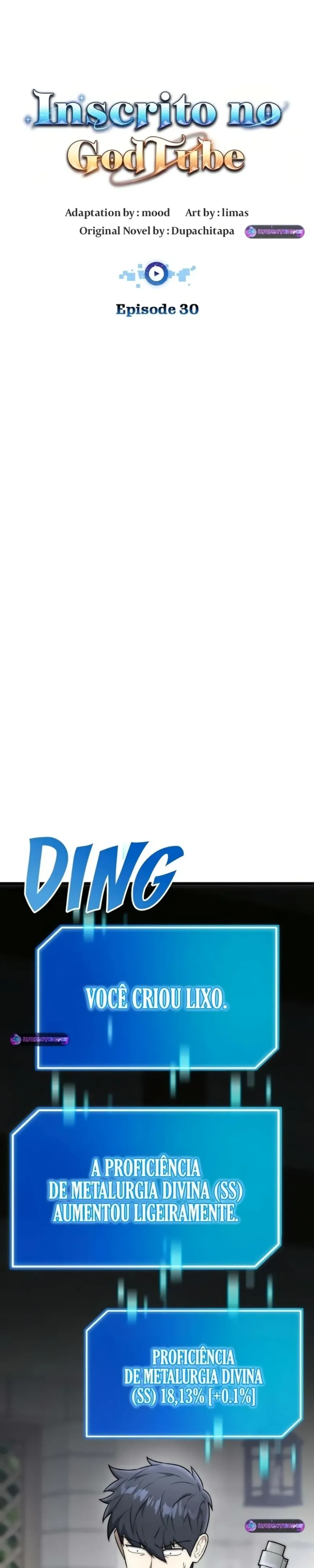 Página 17