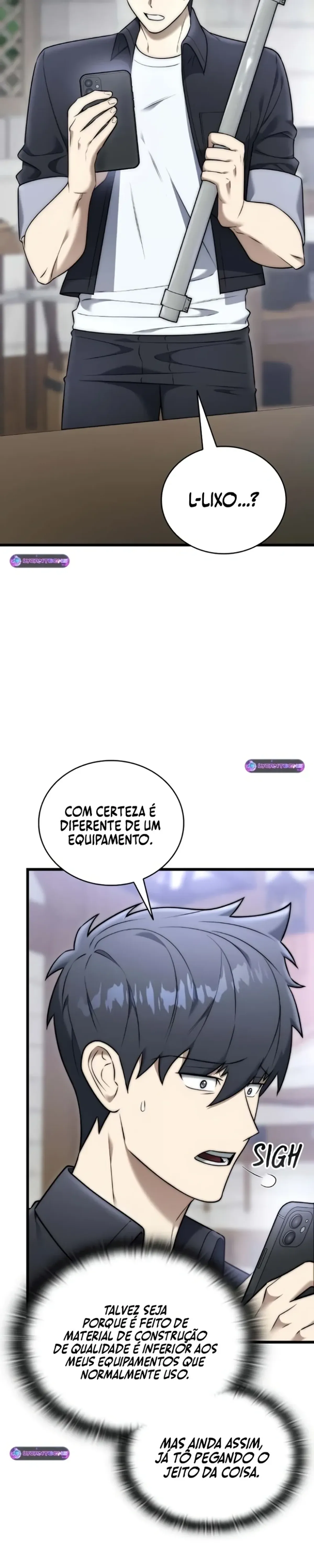 Página 18