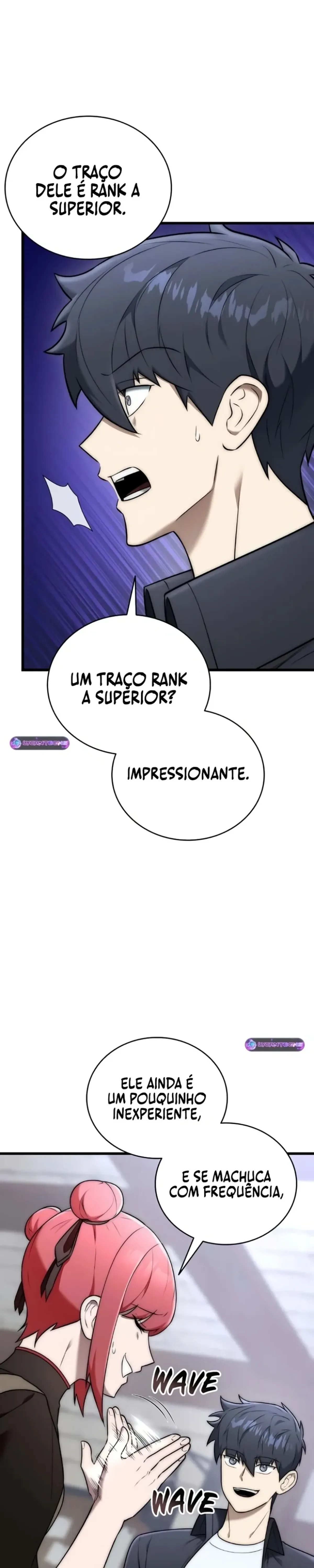Página 24
