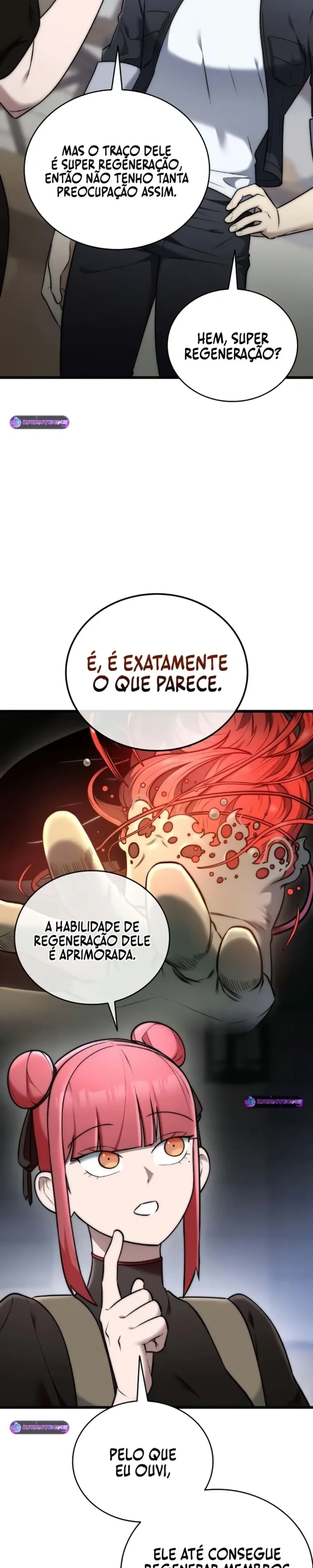 Página 25