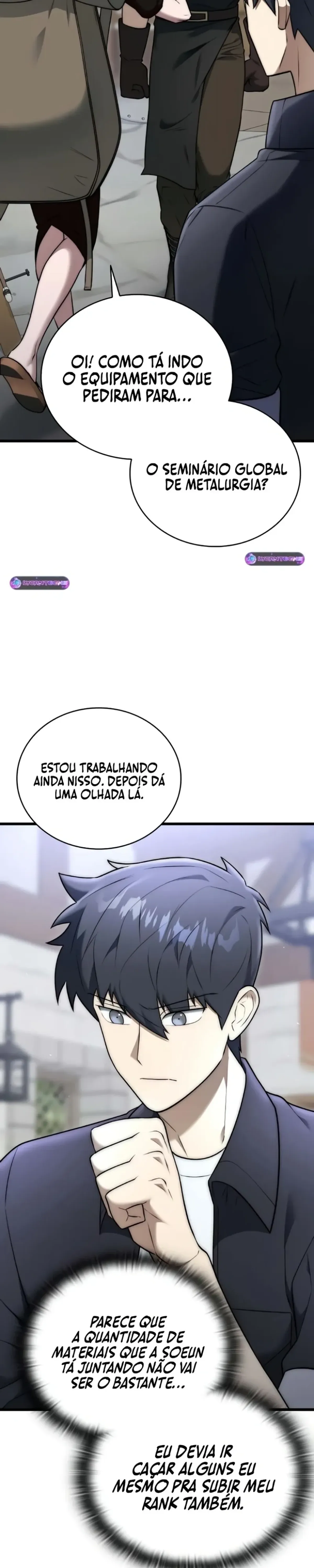 Página 27