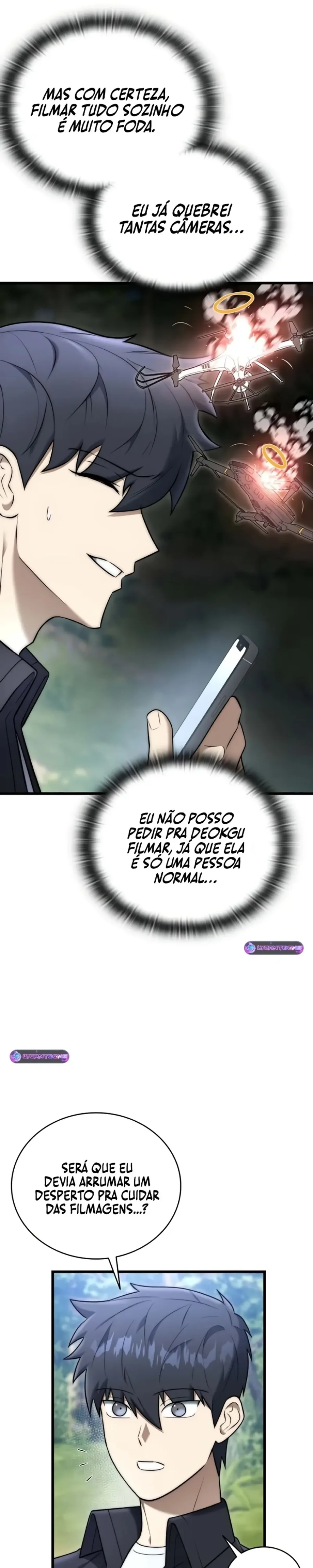 Página 35