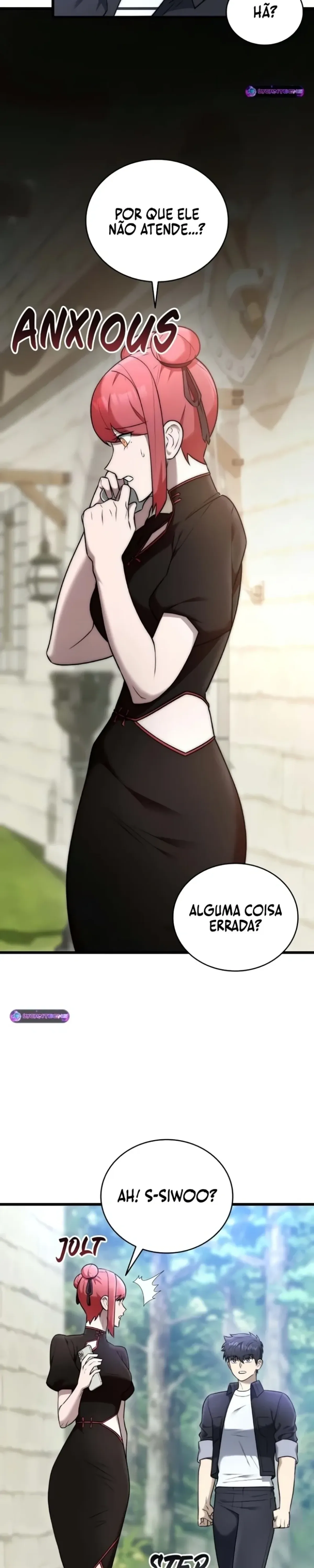 Página 36