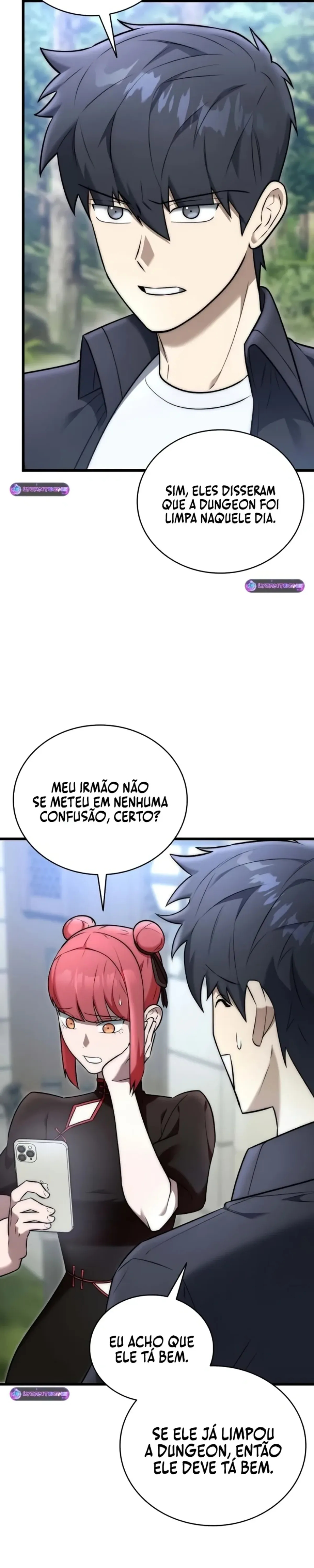 Página 38