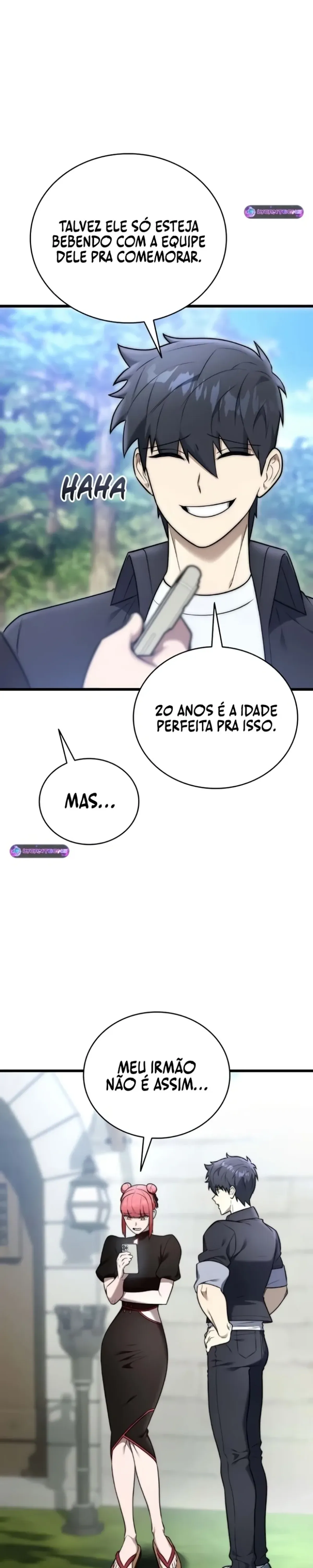 Página 39