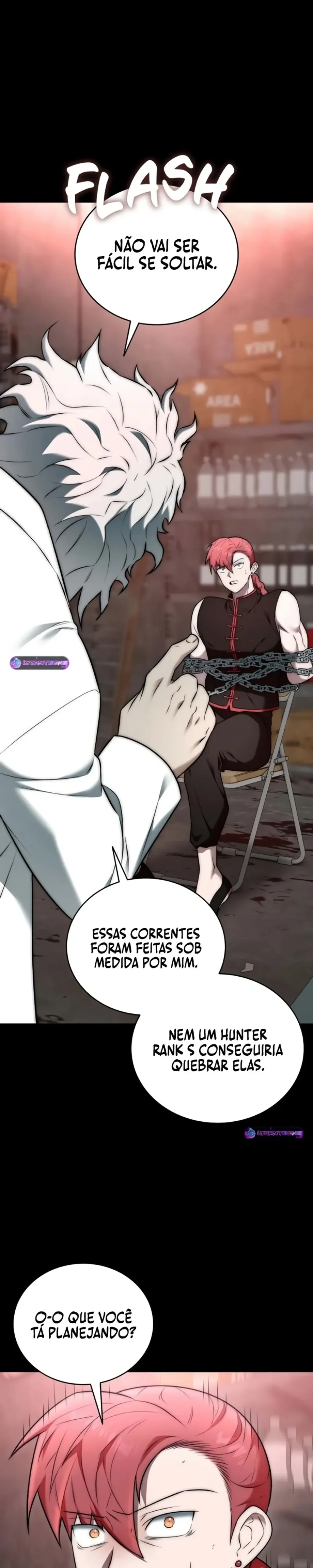 Página 45