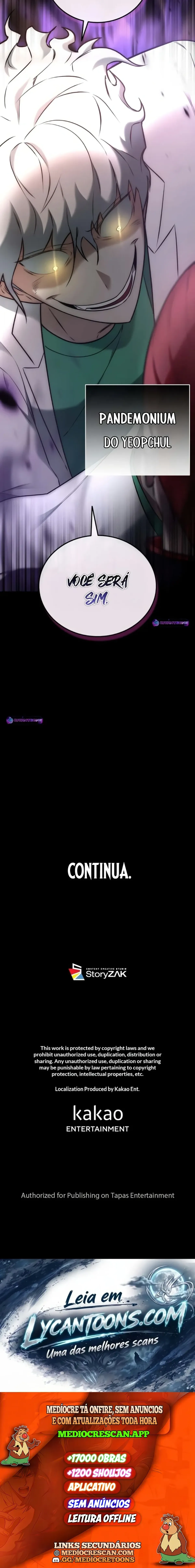Página 49