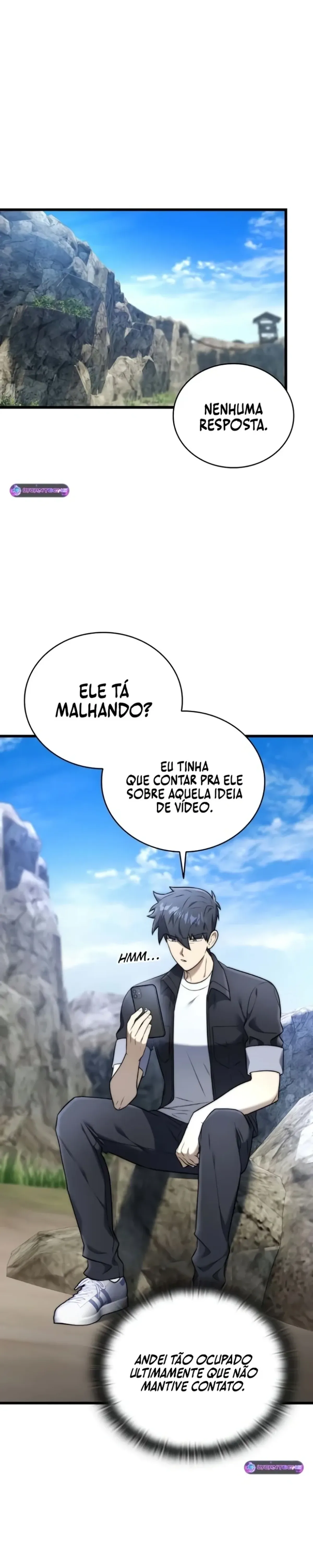 Página 16