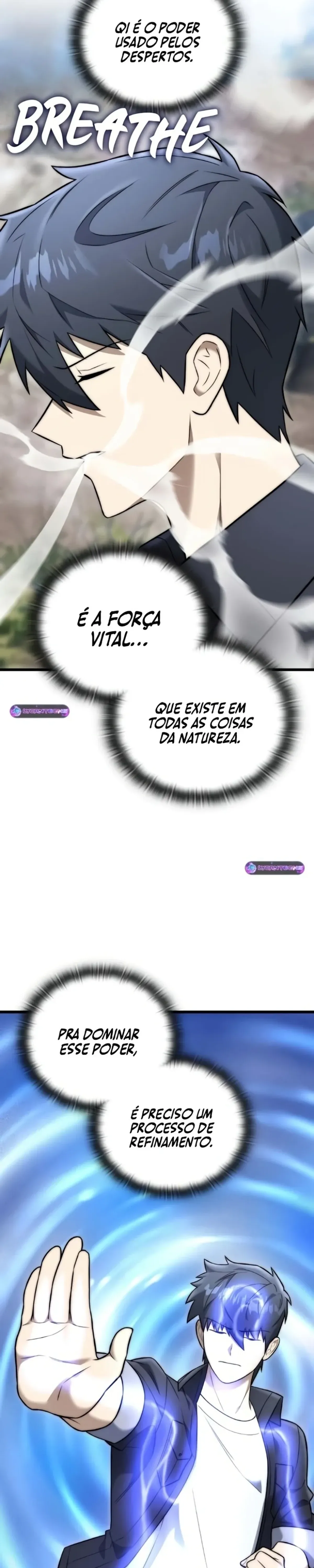 Página 24
