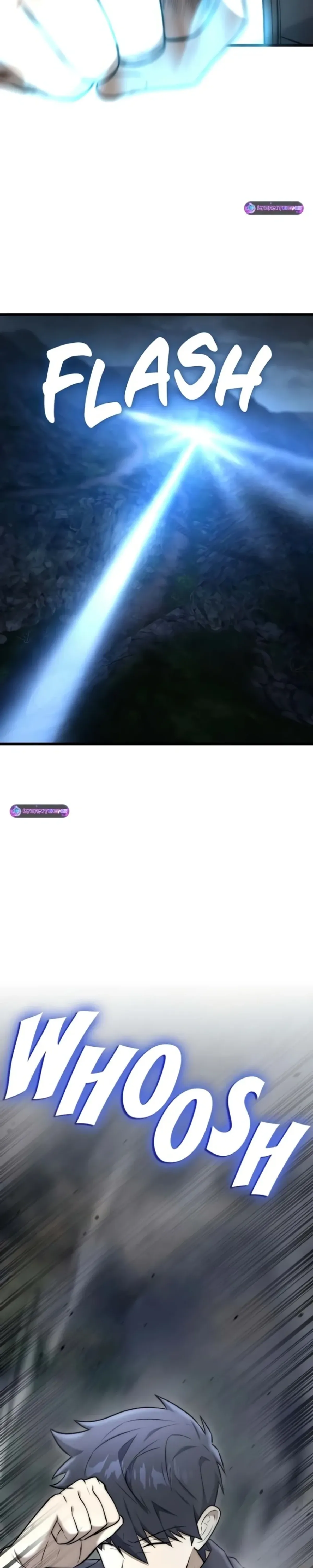 Página 26