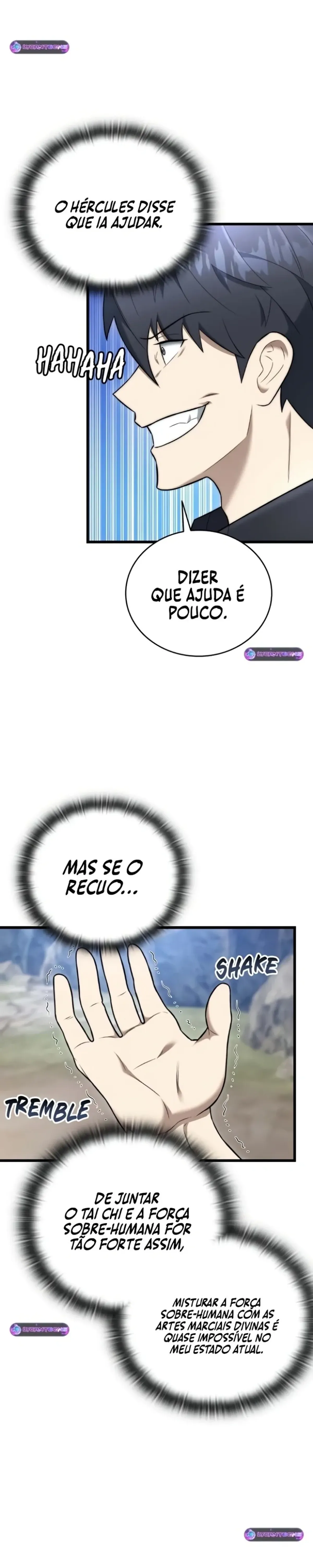 Página 29
