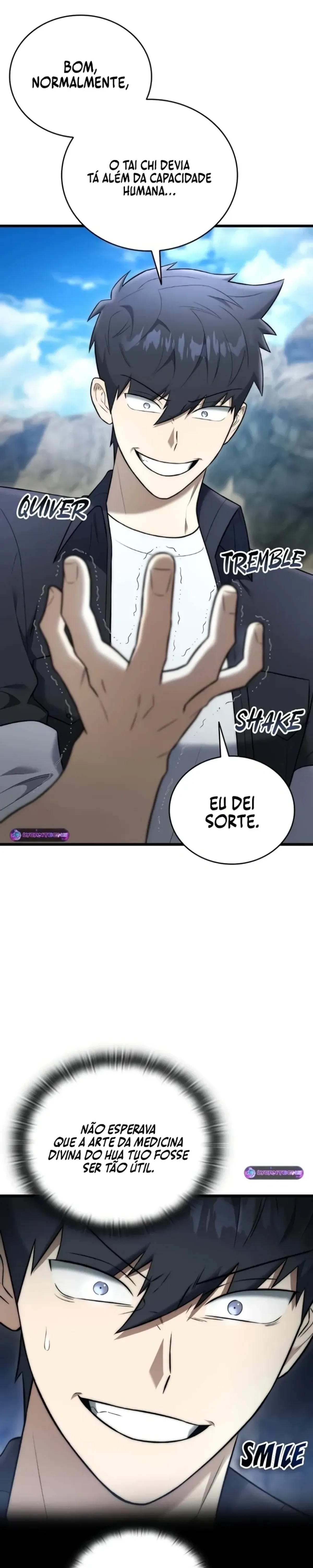 Página 30