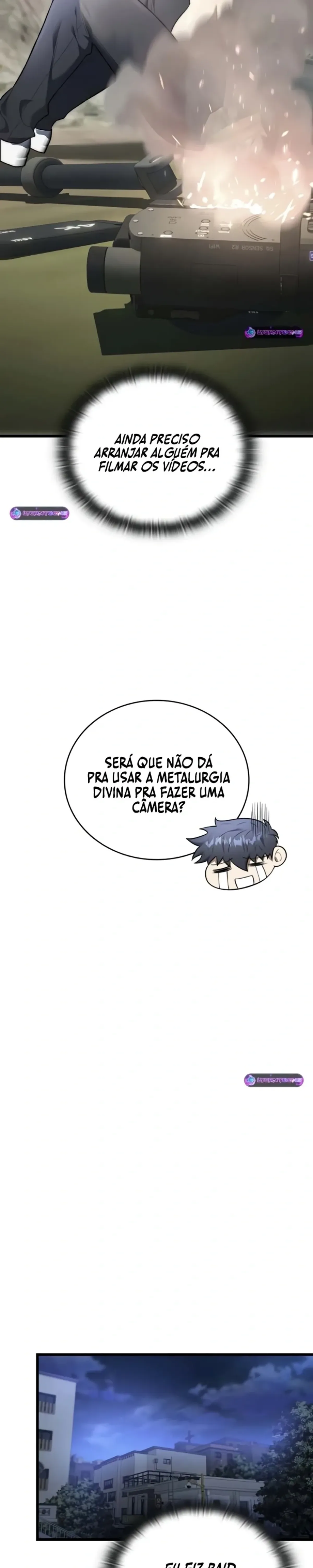 Página 34