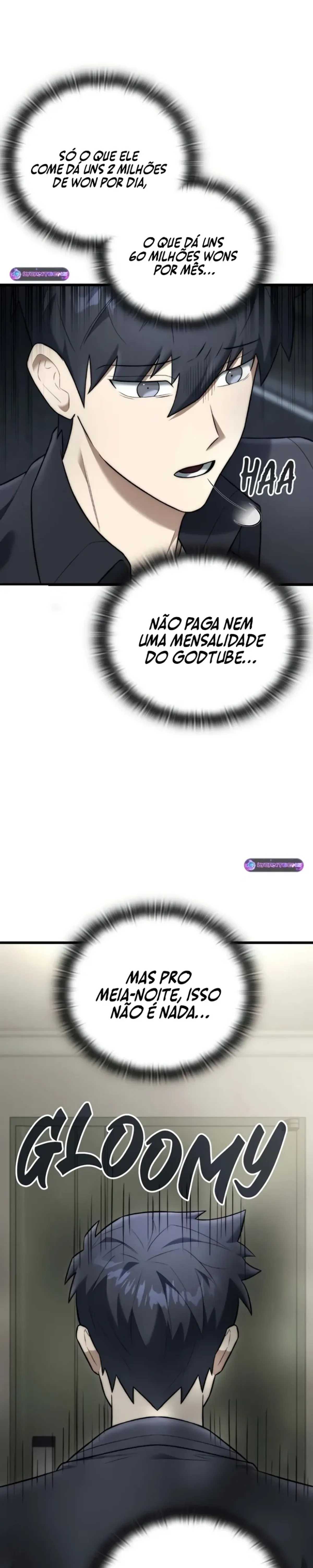 Página 37