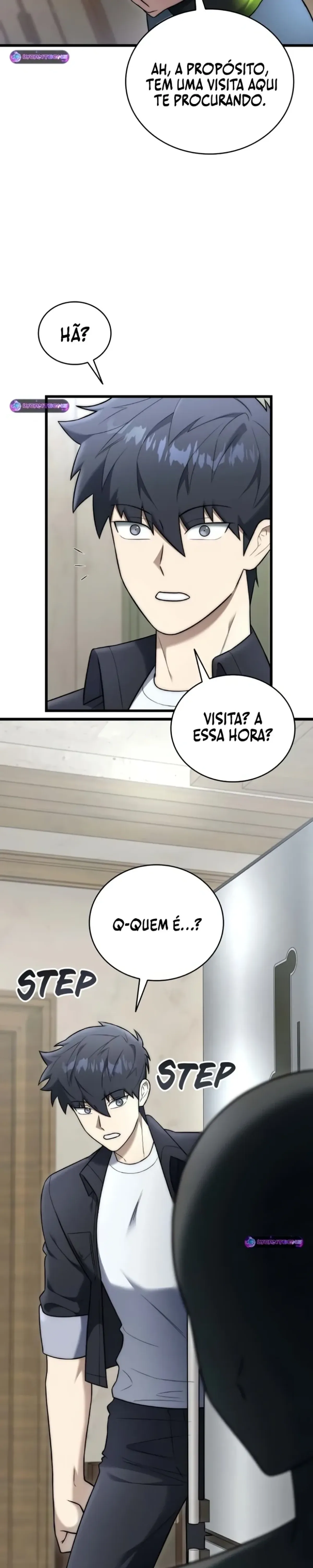 Página 39