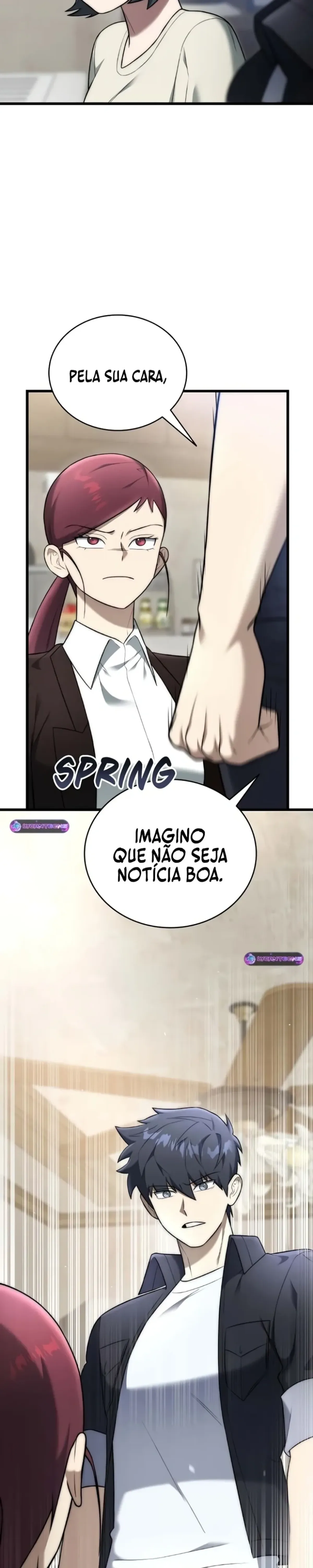 Página 44