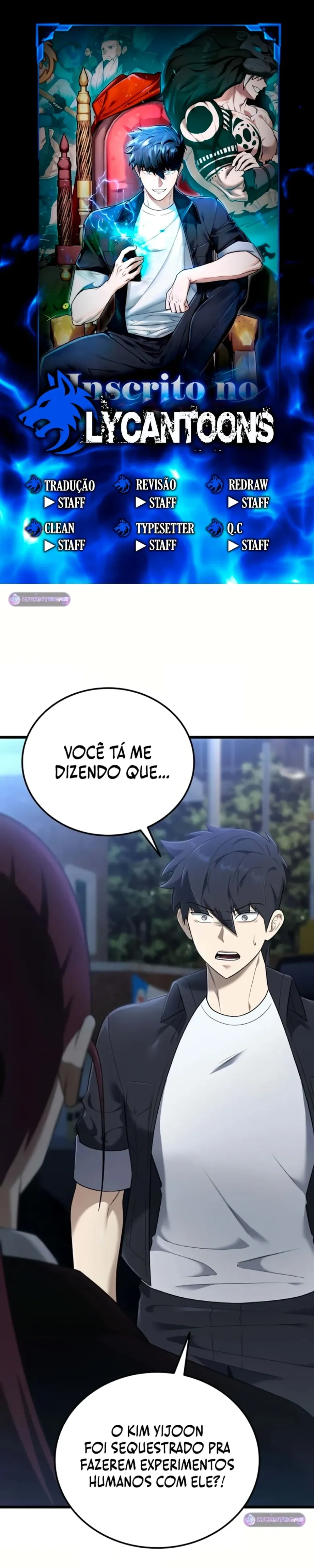 Página 2