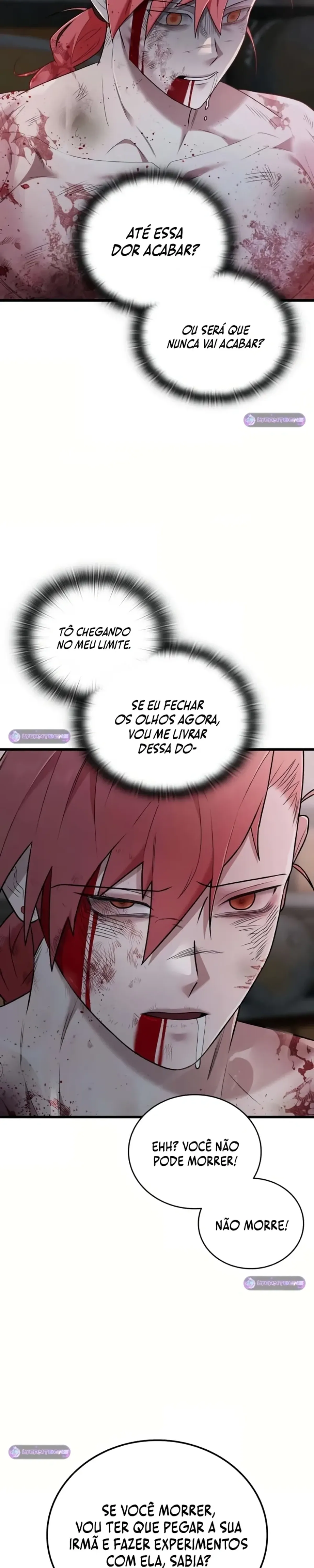 Página 20