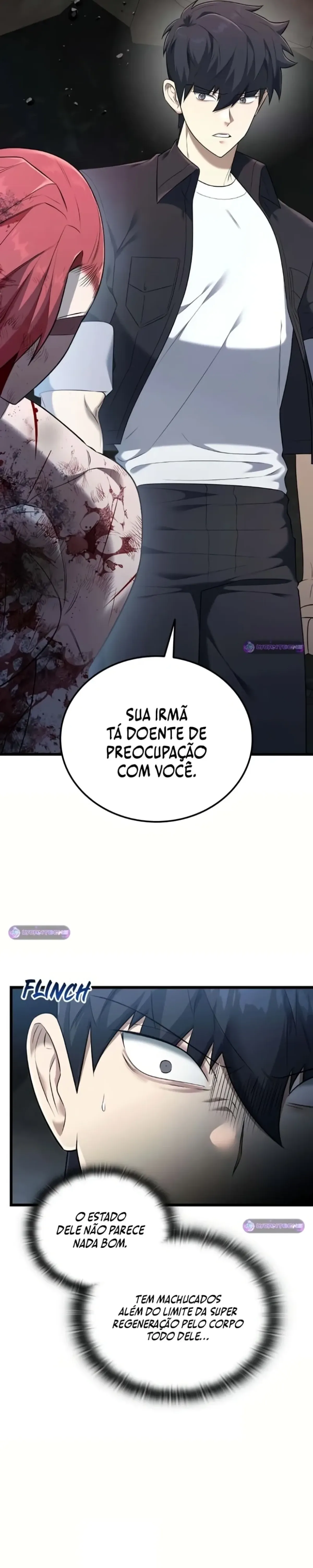 Página 28