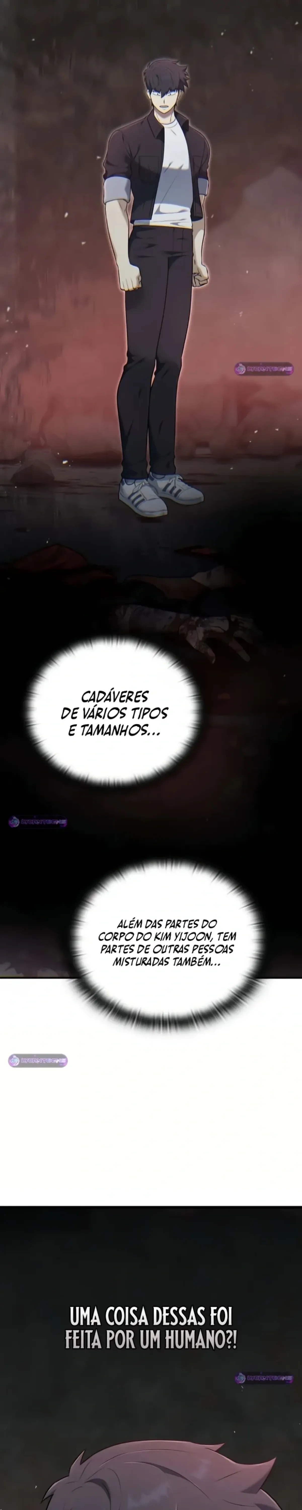 Página 36