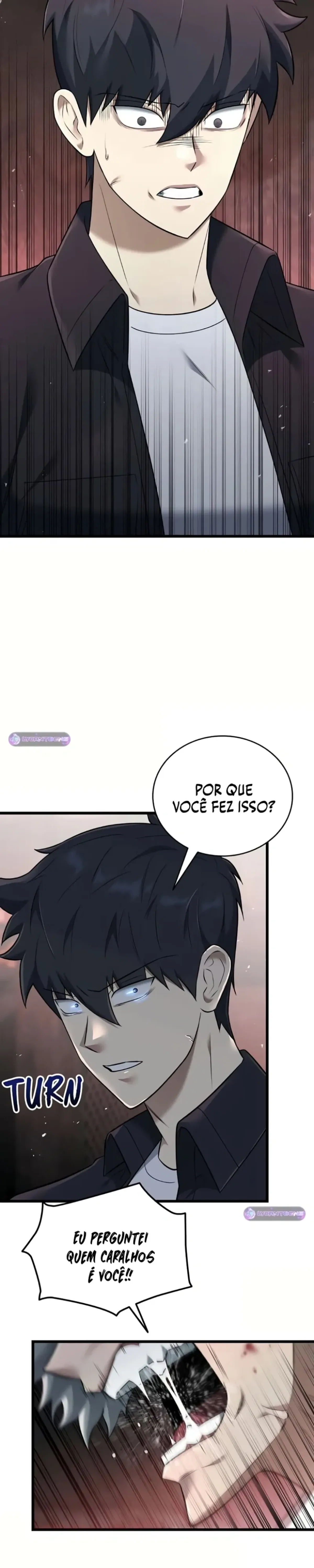 Página 37