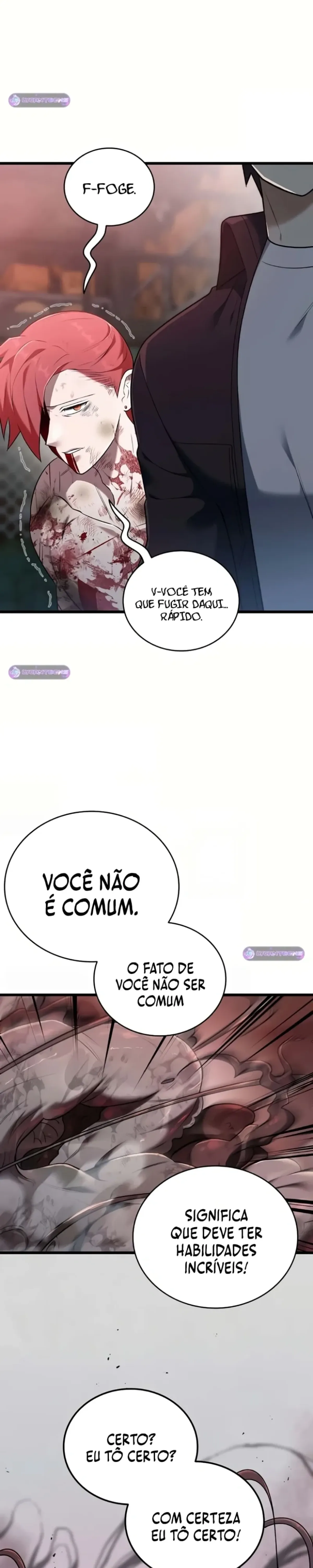 Página 40