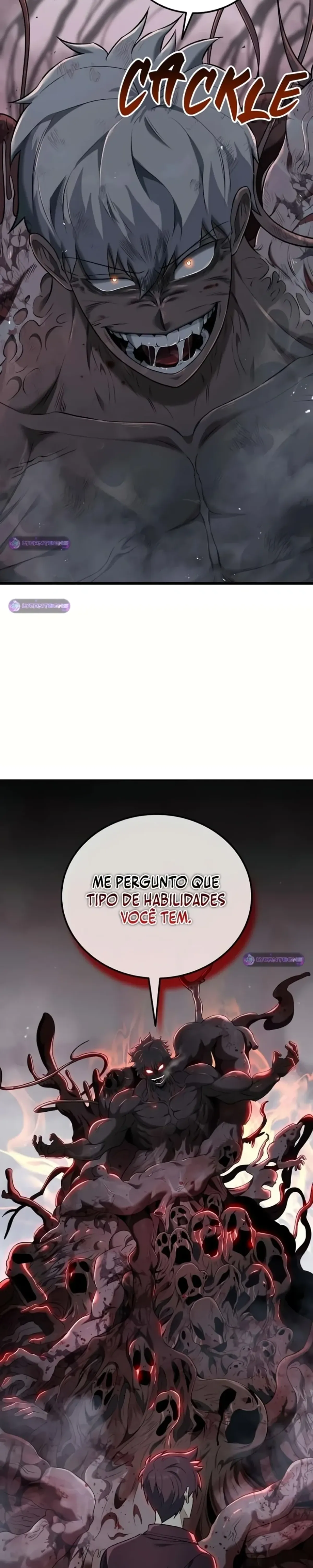 Página 41