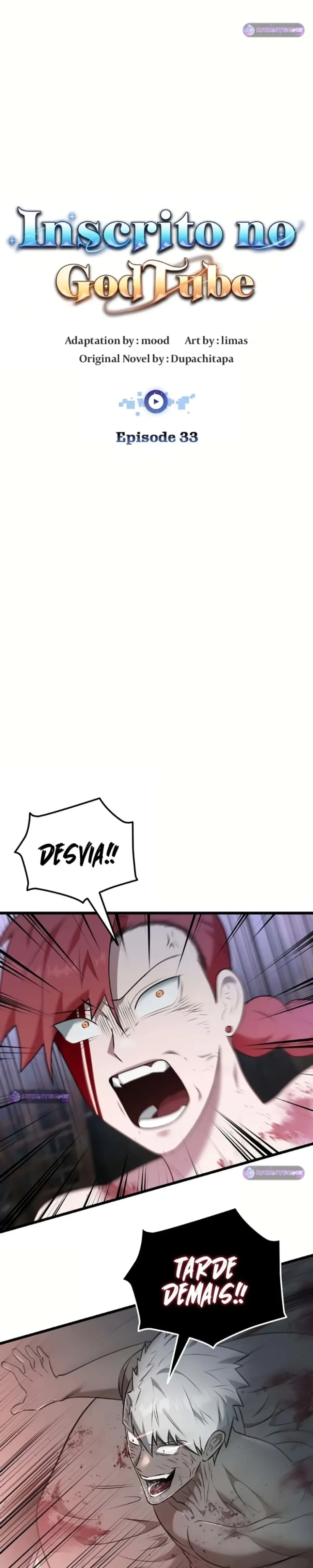 Página 15