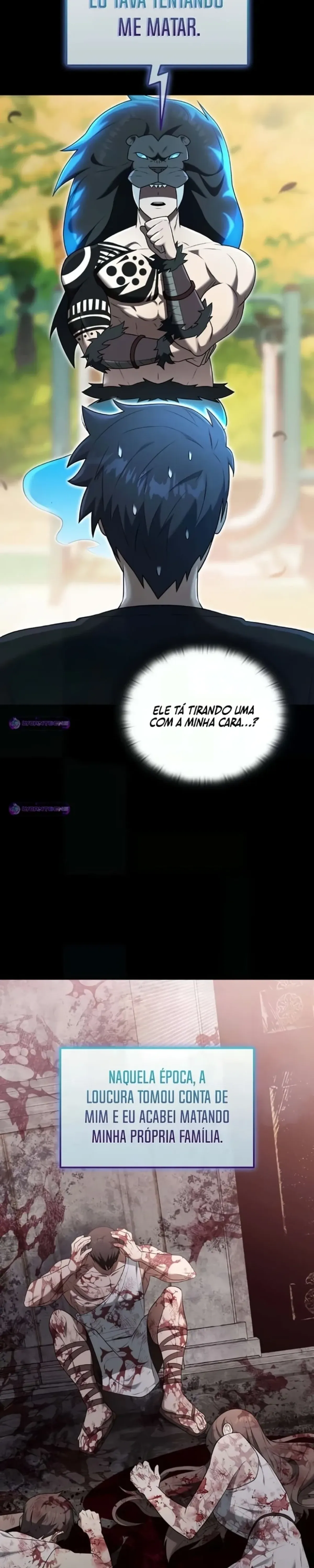 Página 32