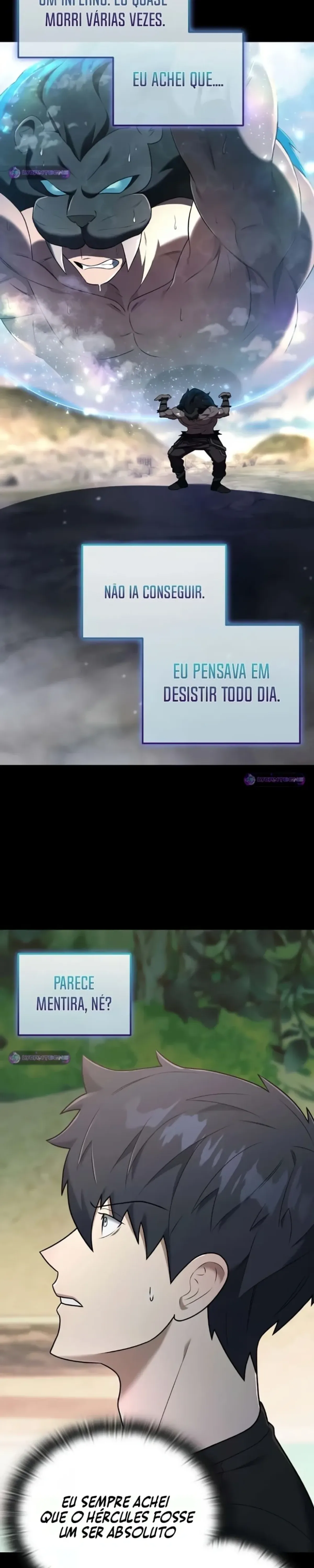 Página 34