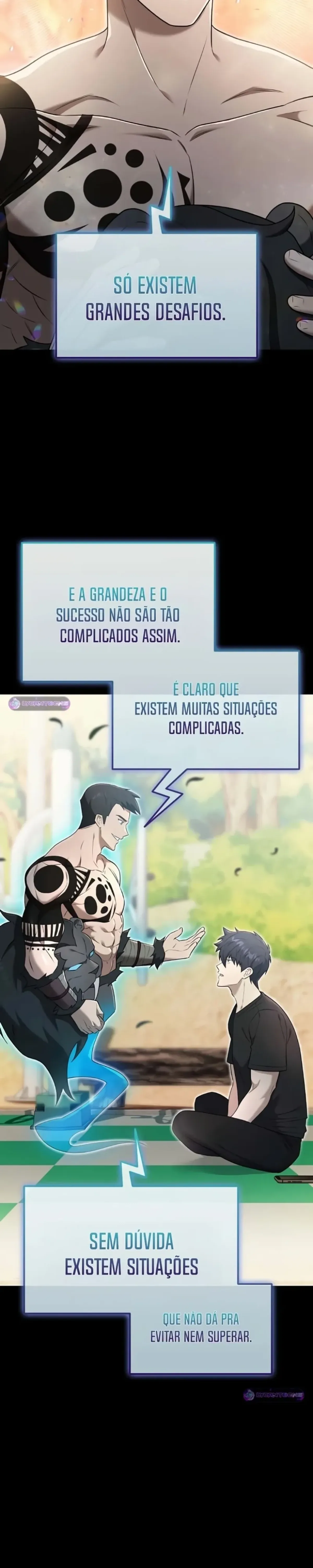 Página 37