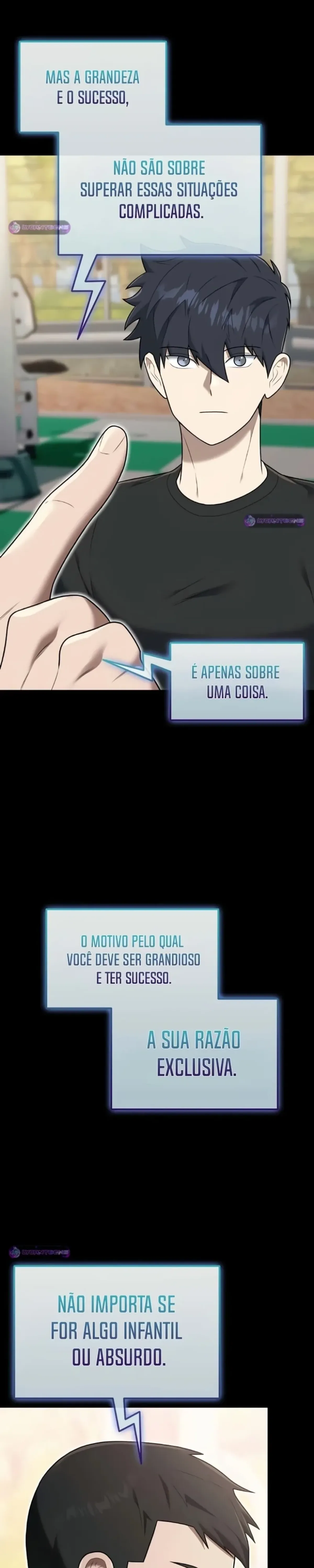 Página 38